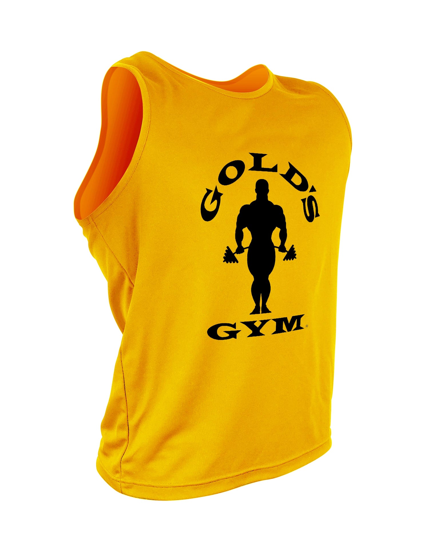 ゴールドジム G2265 EXゴールズドライタンク（シルエットジョー