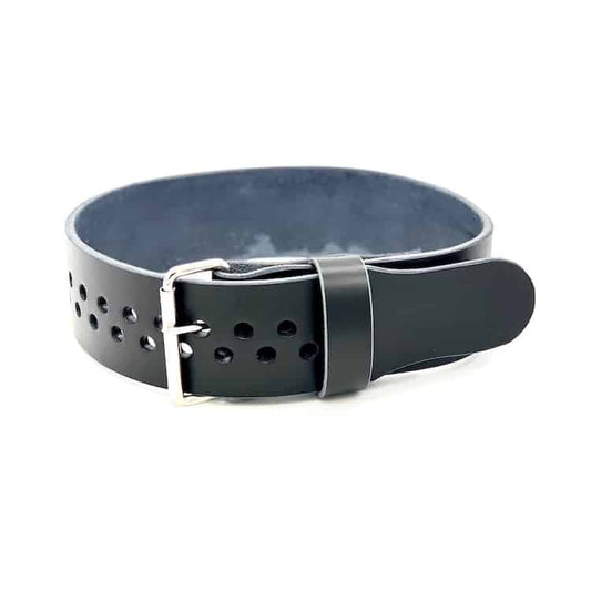 パイオニア – 内藤商店