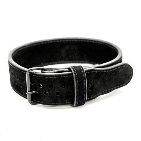 パイオニア – 内藤商店