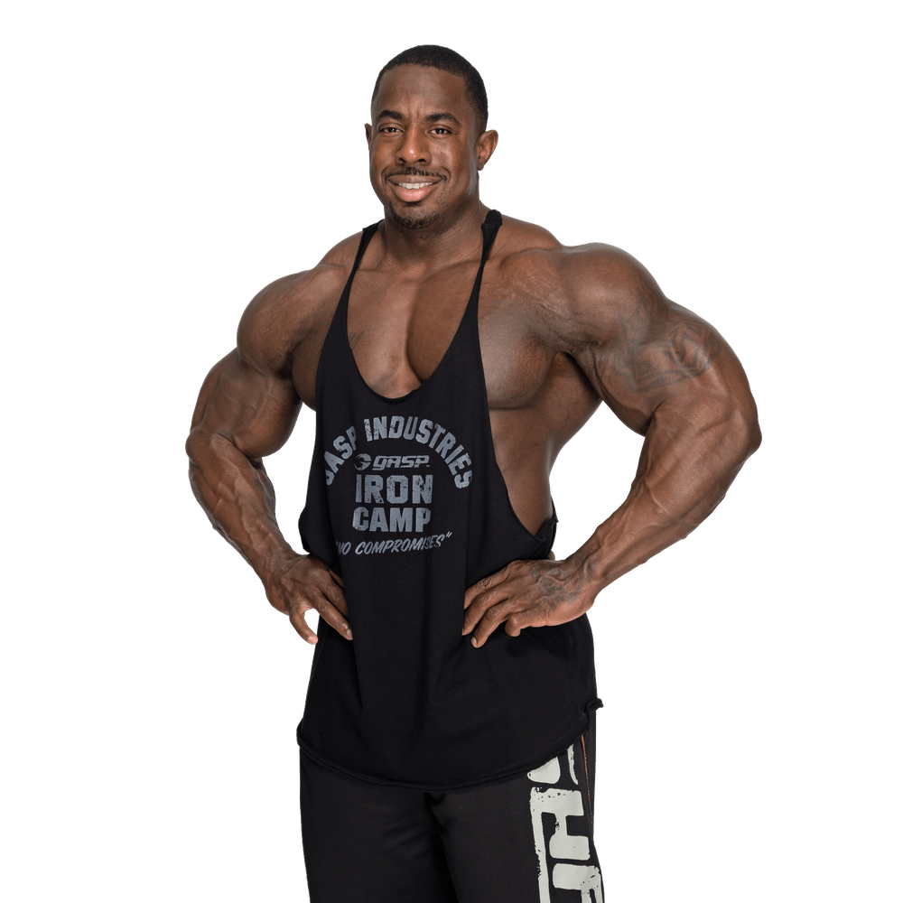 GASP 220873 GASPストリンガー – 内藤商店