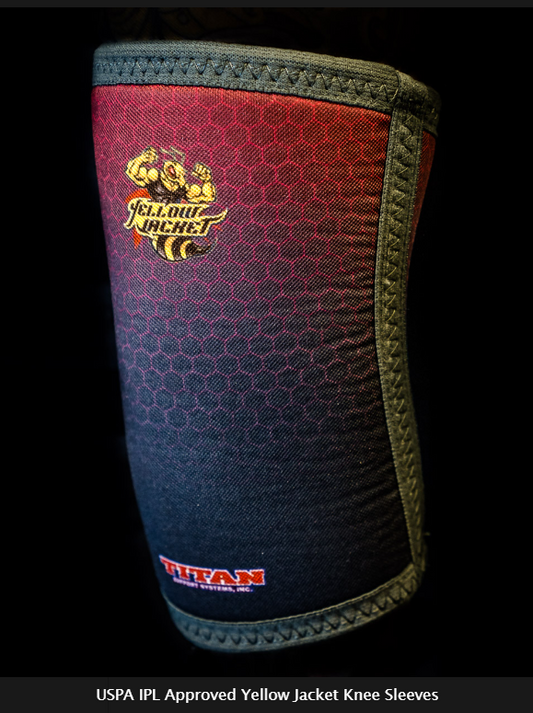 ニースリーブ – 内藤商店