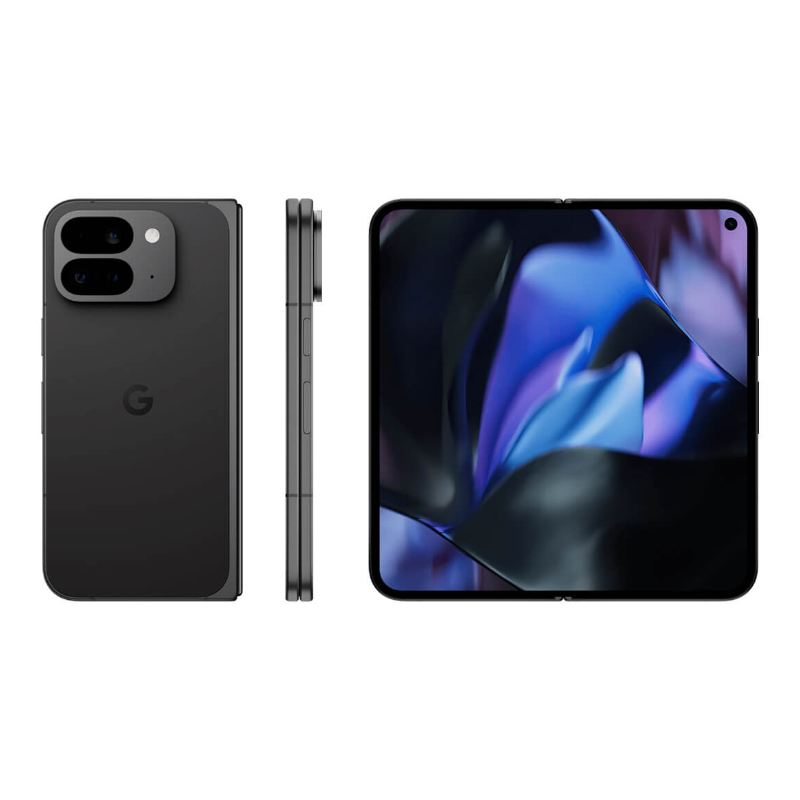 Google Pixel 9 Pro Fold 256GB - Naicomm Online