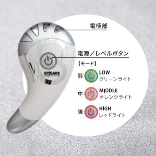 □スピケア V3 アグレッシブカッサ アールエフ / NESオンラインショップ