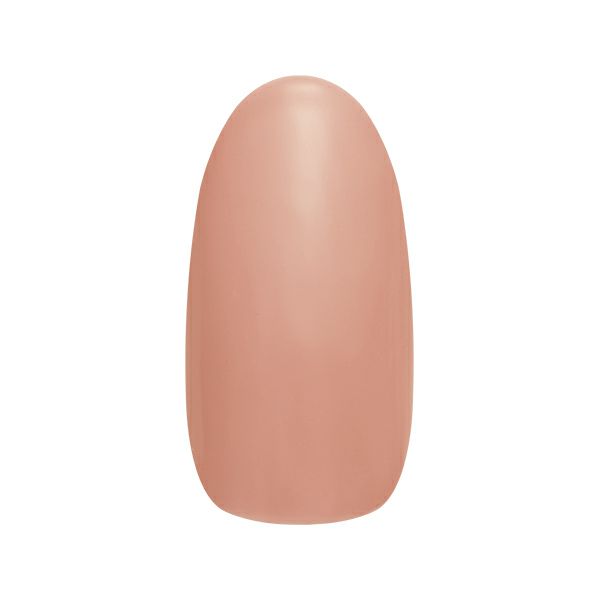 ジェル検定 | ネイルパフェジェル【公式】オンラインショップ