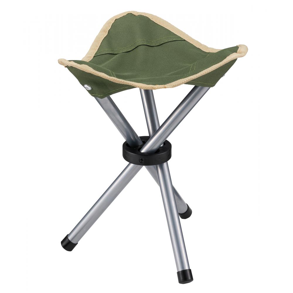 アクティブ トライアングルチェア1個 ｜｜名入れグッズ通販 名入れ屋本舗