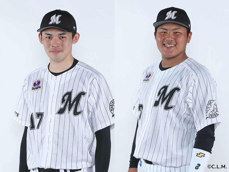 佐々木朗希投手 ギネス世界記録にW認定！ 完全試合、13連続奪三振で