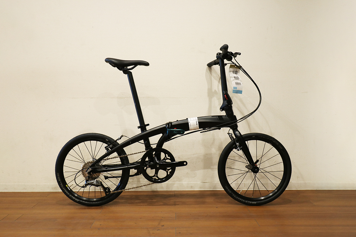 Verge N8 | 自転車 | サイクルショップナカゴヤ