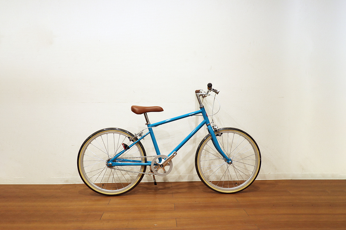 TOKYOBIKE Jr. Comfy(M) | 自転車 | サイクルショップナカゴヤ