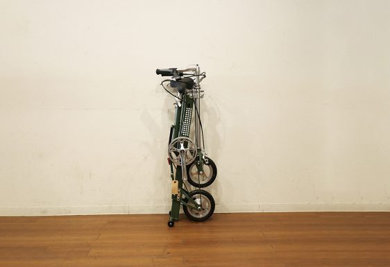 CarryMe | 自転車 | サイクルショップナカゴヤ