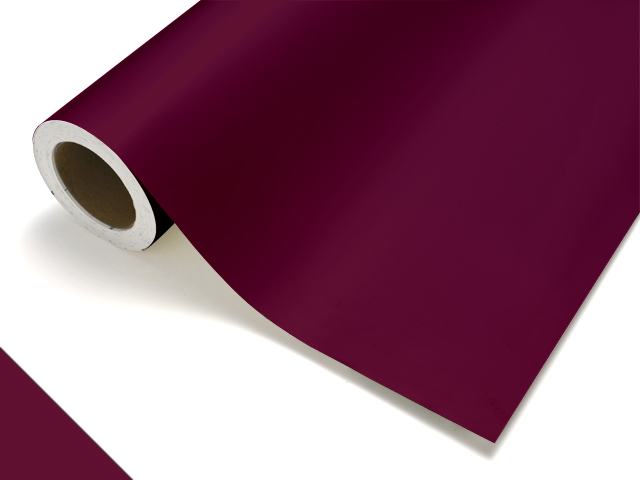 S4634C ｜ 株式会社中川ケミカル