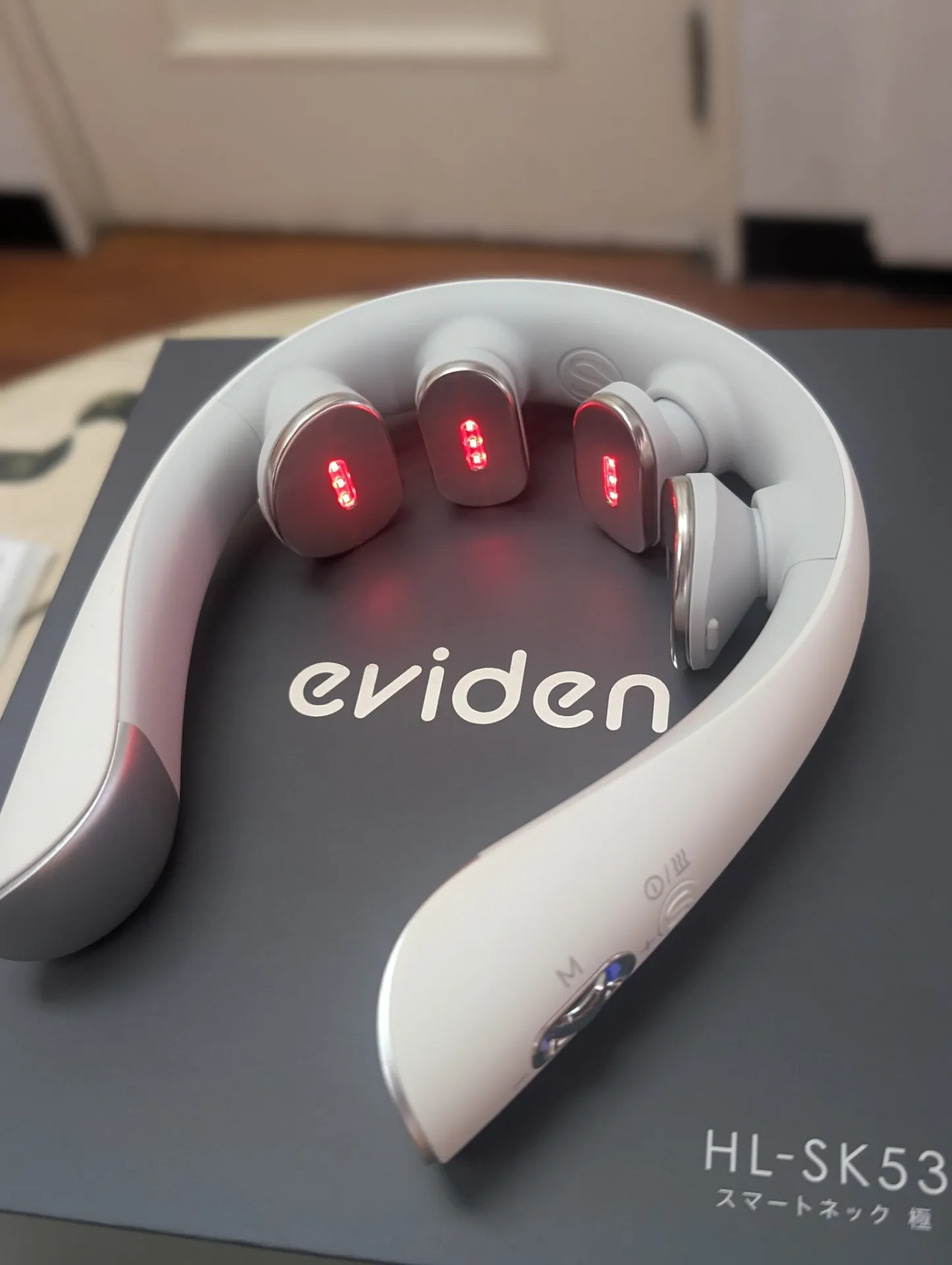 スマートネック極が選ばれる理由3選 | ブログ | 北区の美容院なら