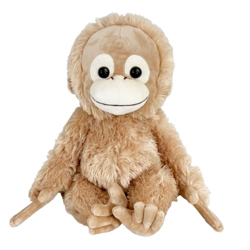 BABY COCO & NATSU | ナカジマコーポレーションオンラインショップ