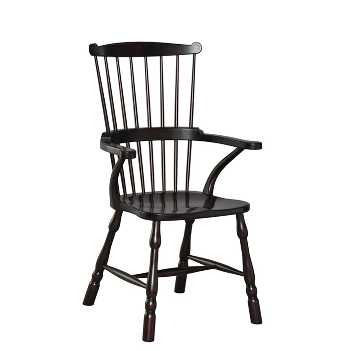 016 #508D型ウインザーチェア – 中央民芸ショールームネットショップ