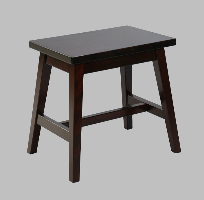 038 角脚スツールテーブル – 中央民芸ショールームネットショップ