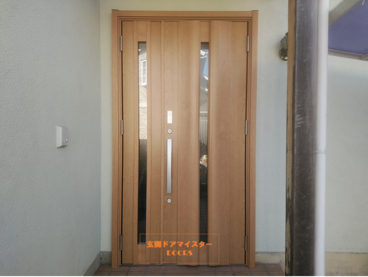 52c15a7970c19876462b0da97d05b8