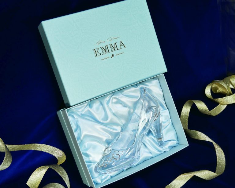 公式】履けるガラスの靴：商品一覧 | 公式【人気トップ3】履けるガラス