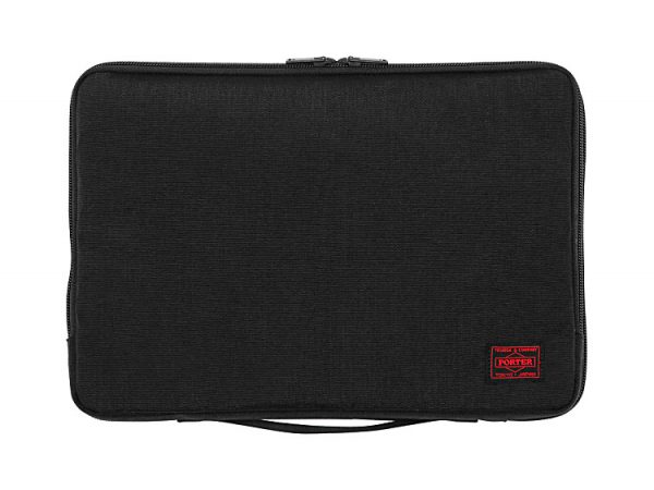 VAIOとコラボした「PORTERオリジナルPCケース」がキャンペーンで