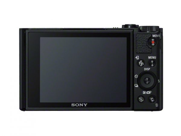 DSC-WX800_BK_rear-
