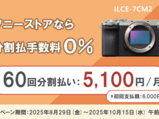 新製品｜世界最小24-720mmズーム搭載 サイバーショット「 DSC-WX800