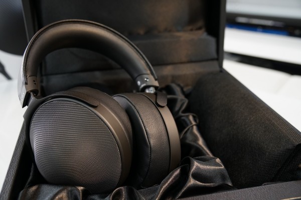 販売終了】ソニー「MDR-Z1R」が値下げで最終段階へ｜後継モデルなし