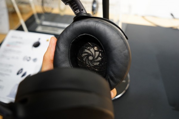 販売終了】ソニー「MDR-Z1R」が値下げで最終段階へ｜後継モデルなし