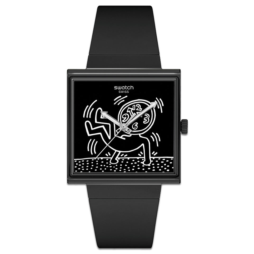 アクセサリー｜中村キース・ヘリング美術館公式オンラインショップ