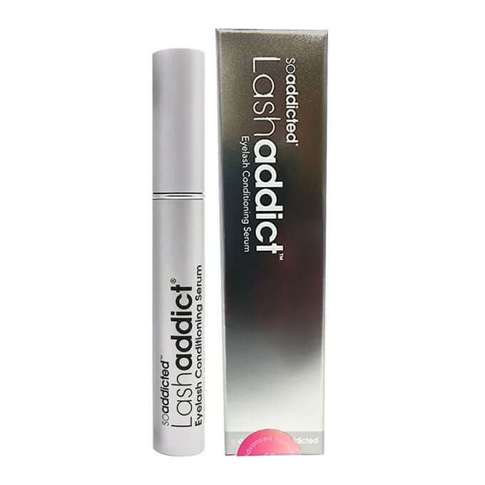 資生堂 アデノバイタル アイラッシュセラム (まつ毛用美容液) 6g｜美容