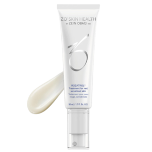 ZO SKIN HEALTH新製品【ロザトロール】 徹底解説！（2025年4月発売予定