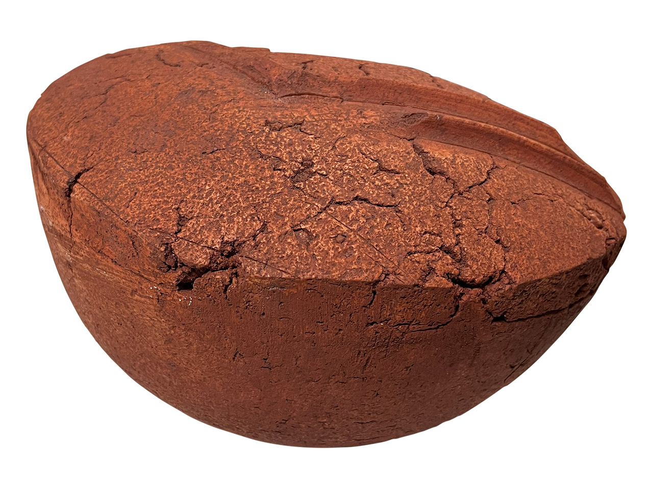 小川 待子／Ogawa Machiko – 新古美術なかお