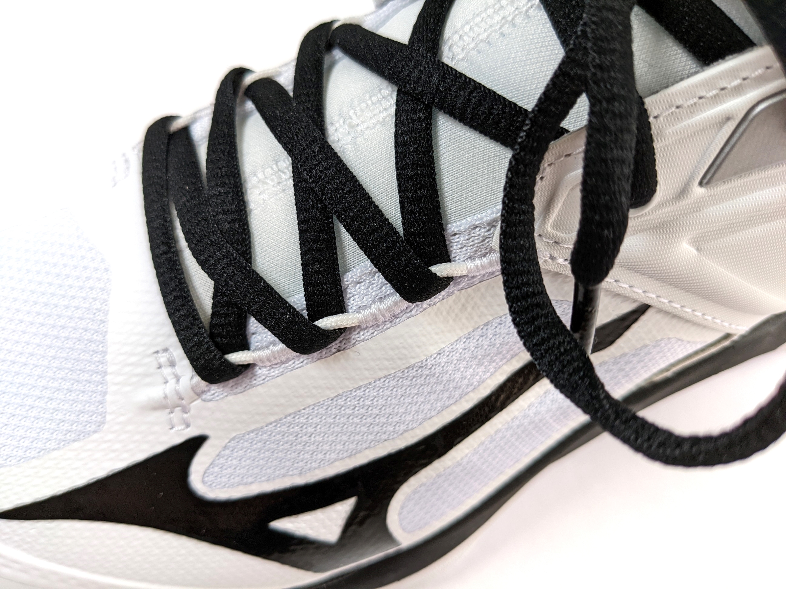 ウエーブモーメンタム 2｜実際に履いて本気で評価してみた。 | nakaVBgoods