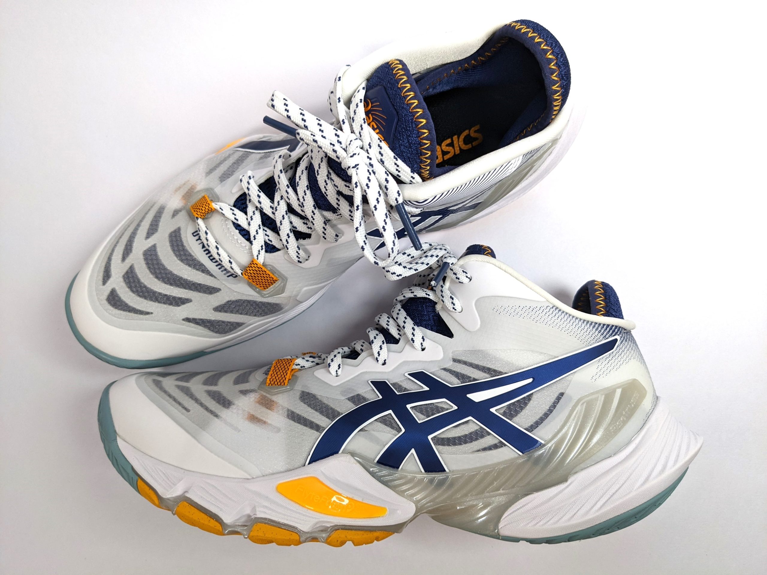 METARISE｜実際に履いて本気で評価してみた。 | nakaVBgoods