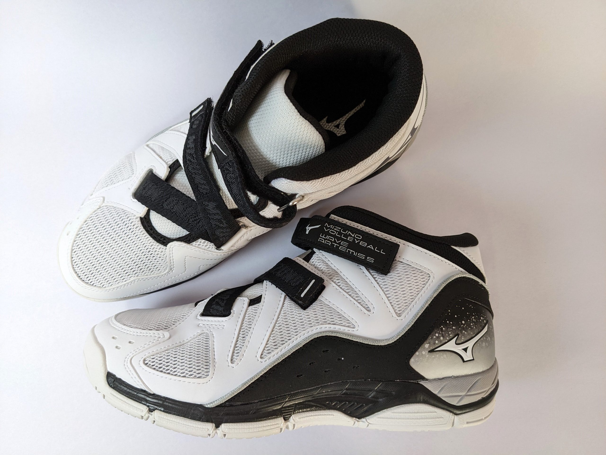 ウエーブアルテミス 5 WIDE』レビュー｜低性能だけどやや高価格