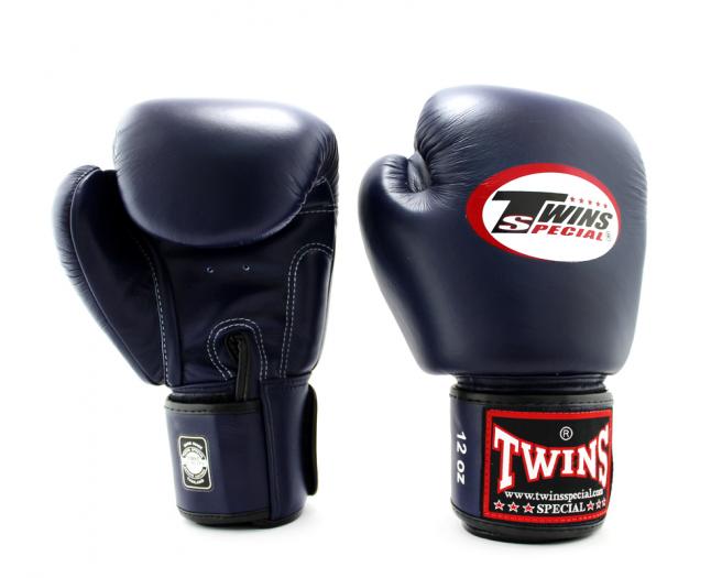 twinsグローブ fairtex YOKKAO ウイニング windy twinsグローブ yokkao