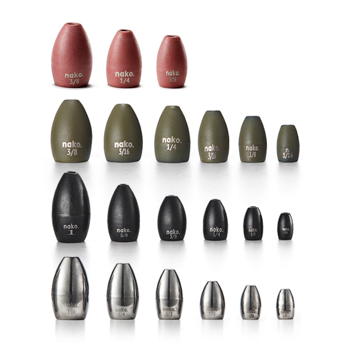 nako. – Nako