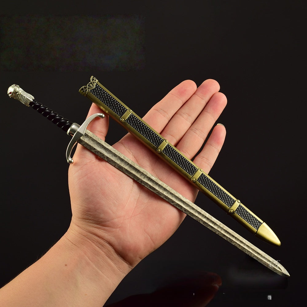 ゲーム・オブ・スローンズ – Nakorara