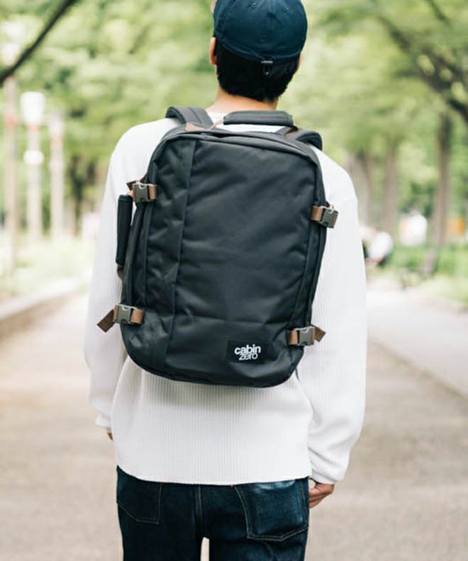 000000001096-01.jpg?size=l&w=