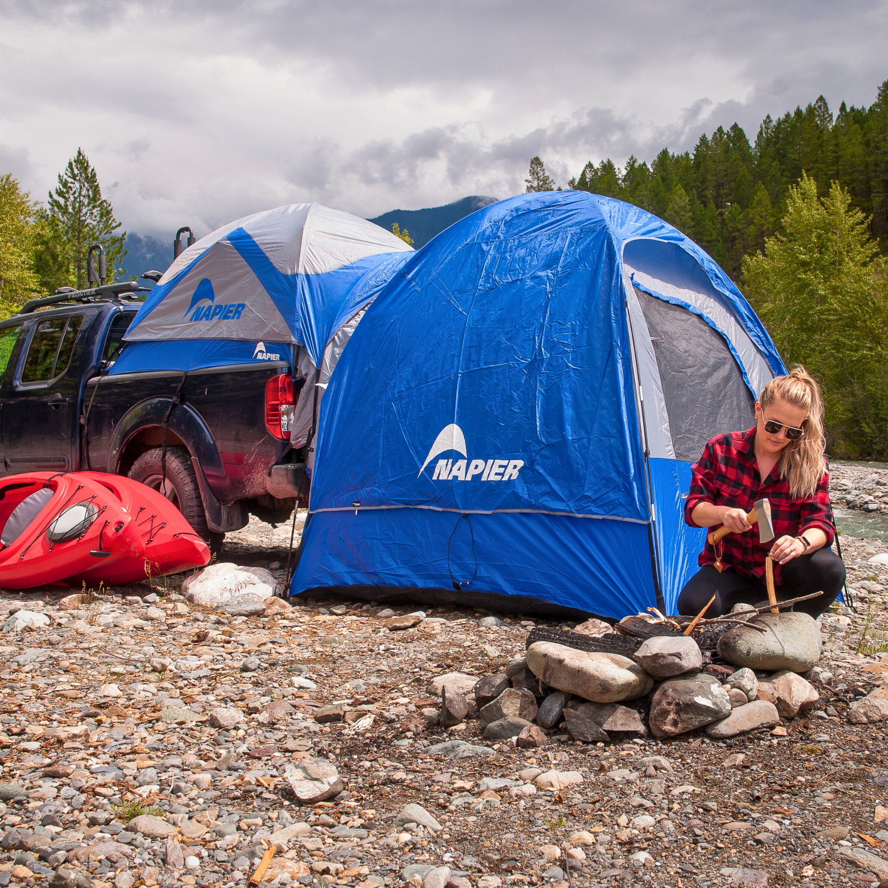 9_1800x1800.png?v=1742329062