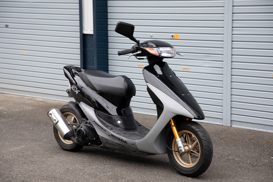 なるき屋ブログ｜良質中古車専門店なるき屋