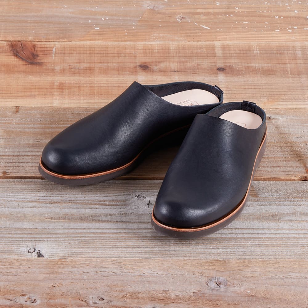 まほろばサボ | 奈良の靴 − KOTOKA などの革靴