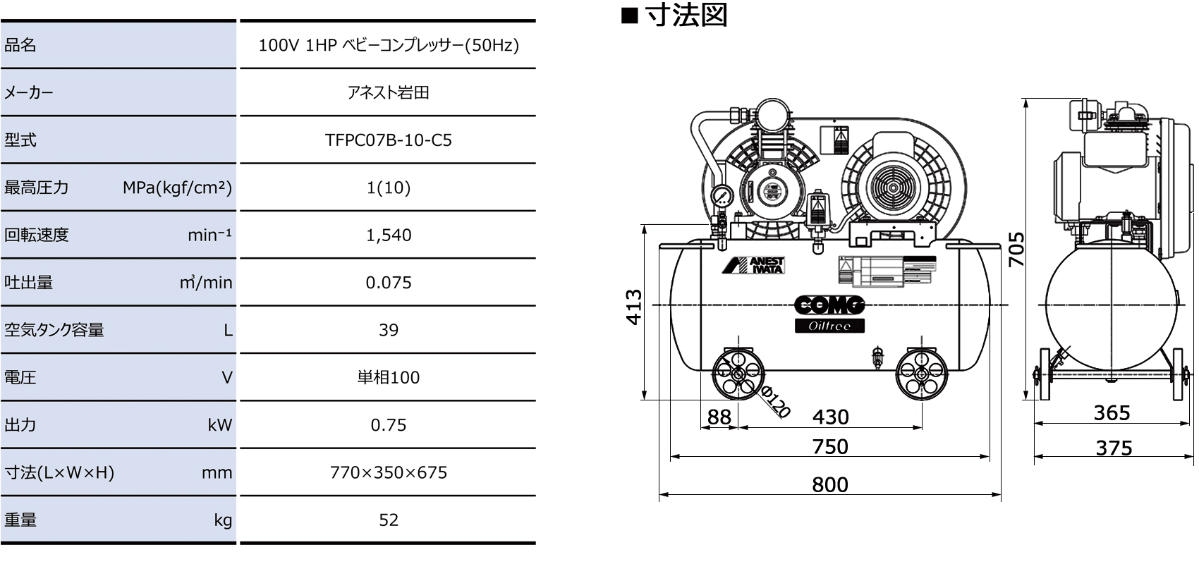 カルメンコンプレッサーピーポー ケンウッド8P用 X5 Power Source 500 Pulse+ WP | Kemppi