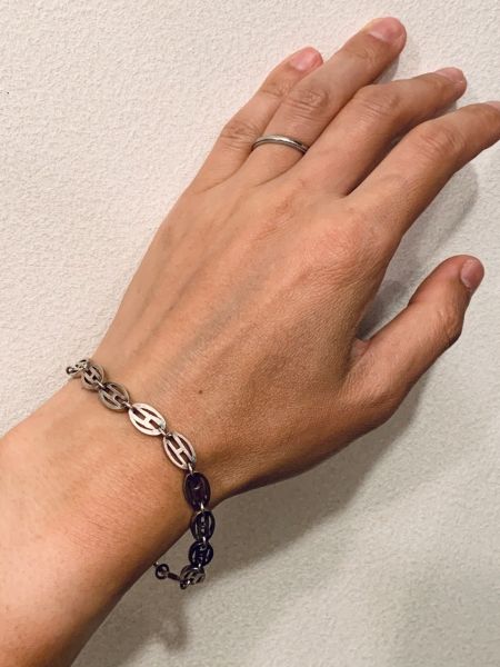 HOLLYWOOD RANCH MARKET - ハリウッドランチマーケット / HOLLYWOOD