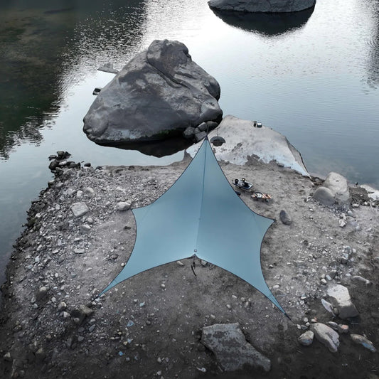 pretents – narrative outdoor supply