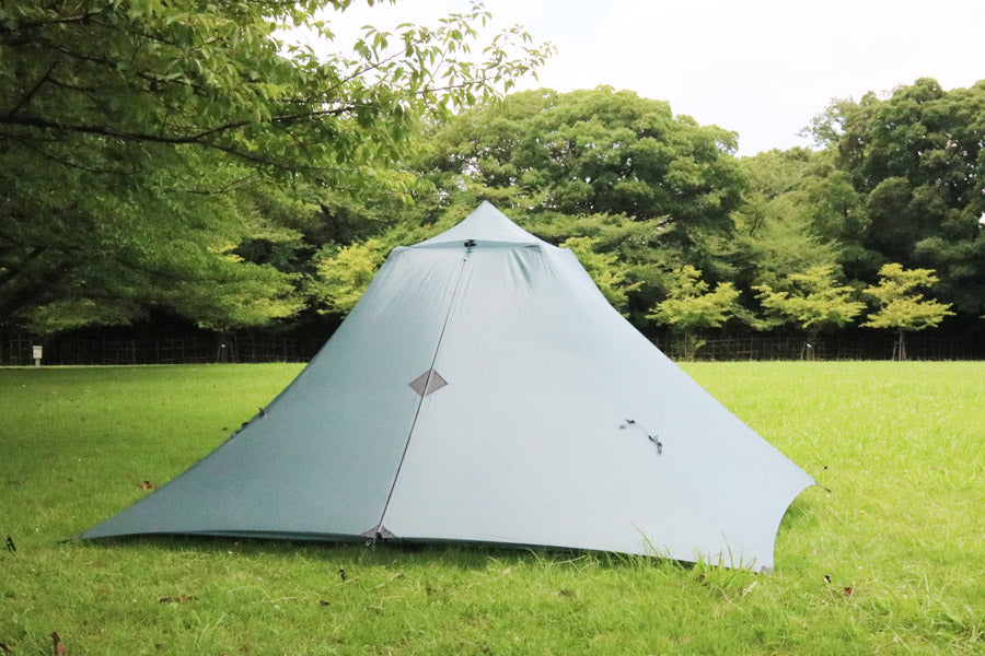Pre Tents Mega シェルター タープ テント – narrative outdoor supply