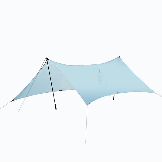 pretents – narrative outdoor supply