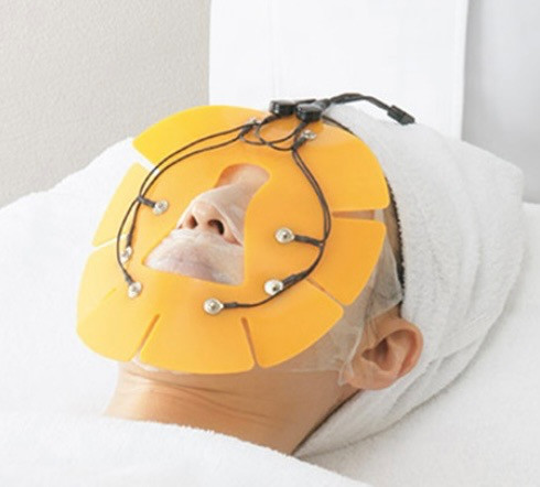 あらゆる肌悩みに応えるバイオニックセルサー | 平野区で人気のエステ