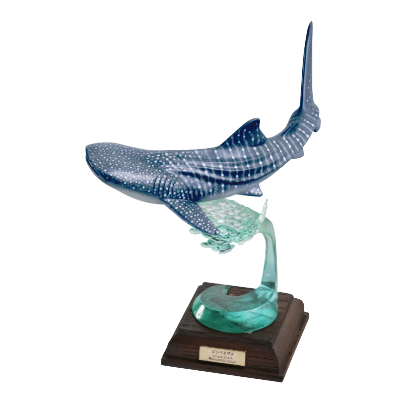 NTC 海洋Ⅰ 特装版 – ネイチャーテクニカラー公式