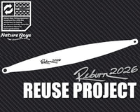 Natureboysofficialwebstore/ネイチャーボーイズオフィシャルウェブ