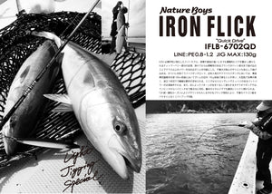 Natureboysofficialwebstore – natureboysofficialwebstore