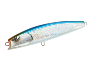 FUKUROU200F/フクロウ200F – natureboysofficialwebstore