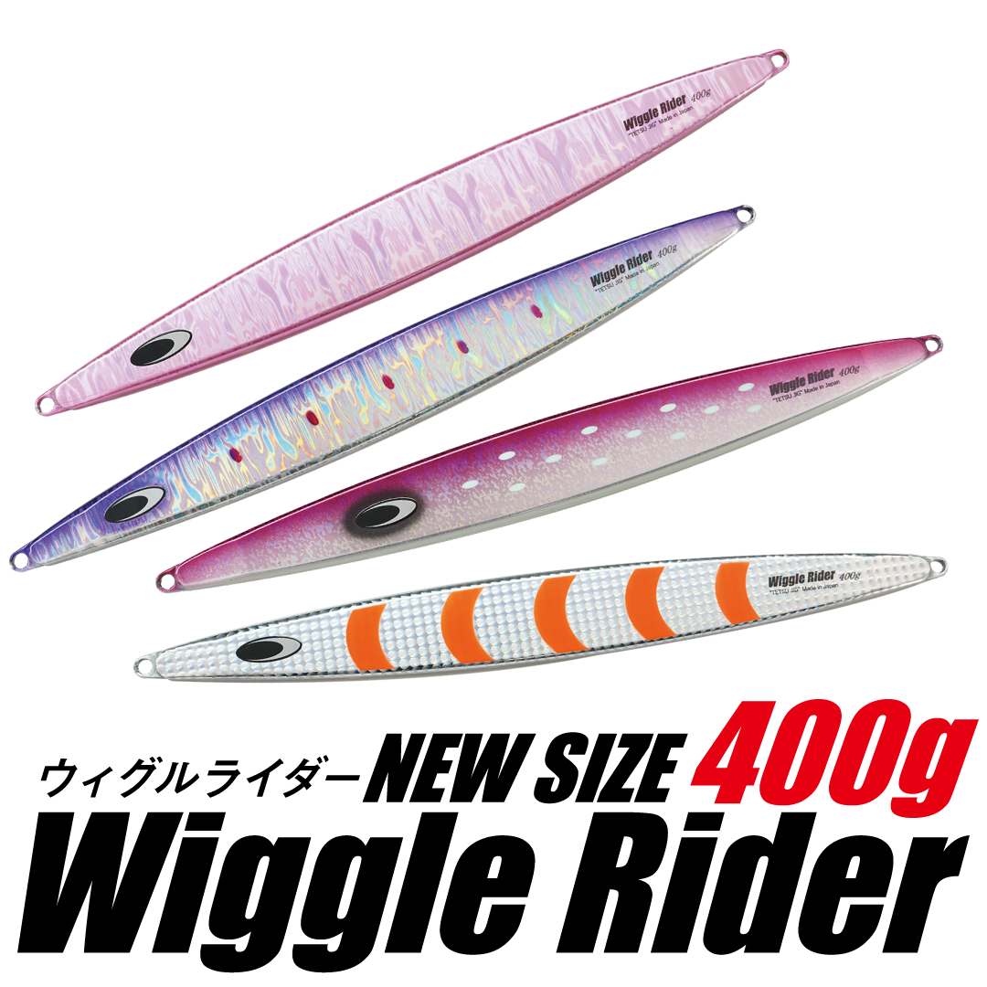 Natureboysofficialwebstore/ネイチャーボーイズオフィシャルウェブ